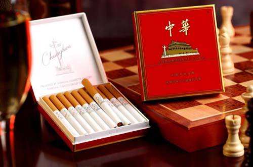 香煙保質(zhì)期一般多久，香煙為什么不標(biāo)注保質(zhì)期