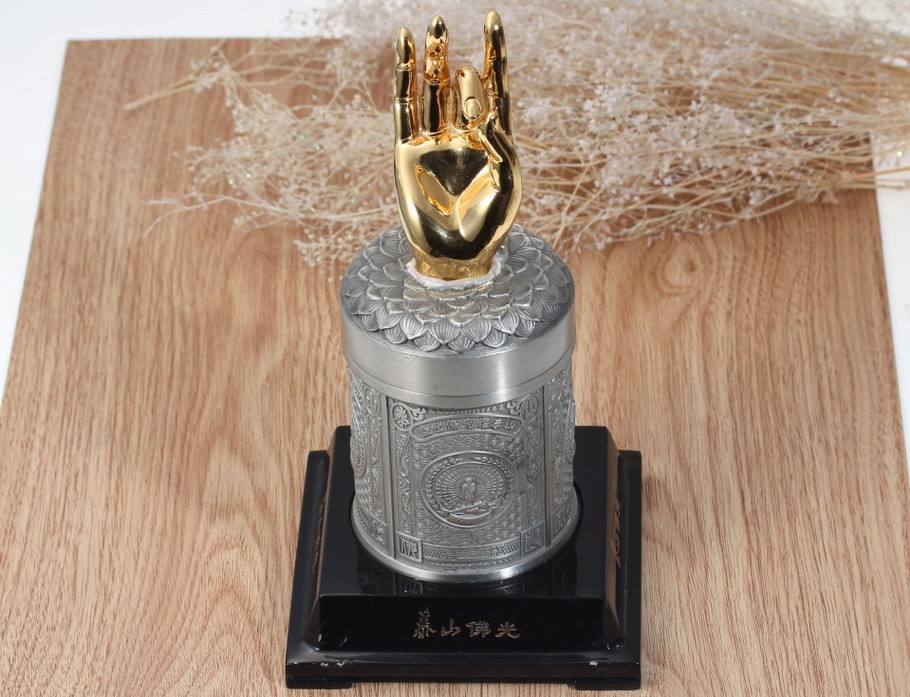 中國最貴香煙排行榜，利群富春山居高居第一