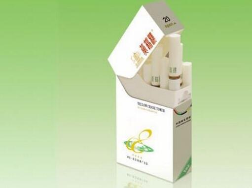 黃鶴樓香煙排行榜，黃鶴樓香煙竟然這么貴