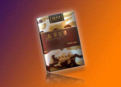 黃鶴樓香煙排行榜，黃鶴樓香煙竟然這么貴