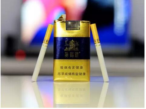 20元煙排行榜前十名，中端平價(jià)煙銷(xiāo)量最好