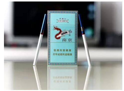 20元煙排行榜前十名，中端平價(jià)煙銷(xiāo)量最好