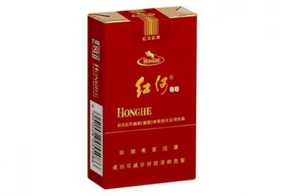 5元左右的香煙什么最好抽，工薪家庭的首選