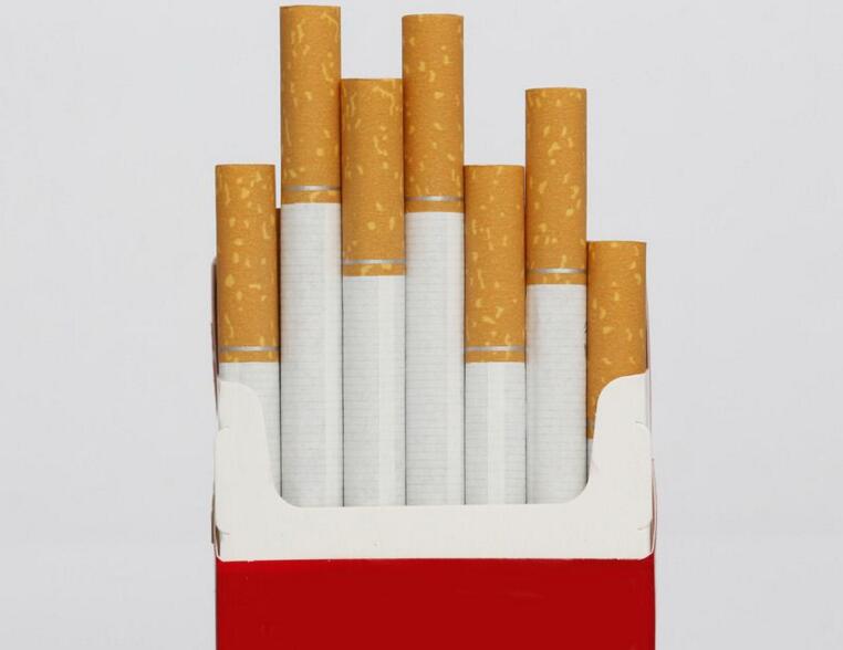 5元香煙和100元香煙區(qū)別有哪些，價格決定質(zhì)量嗎