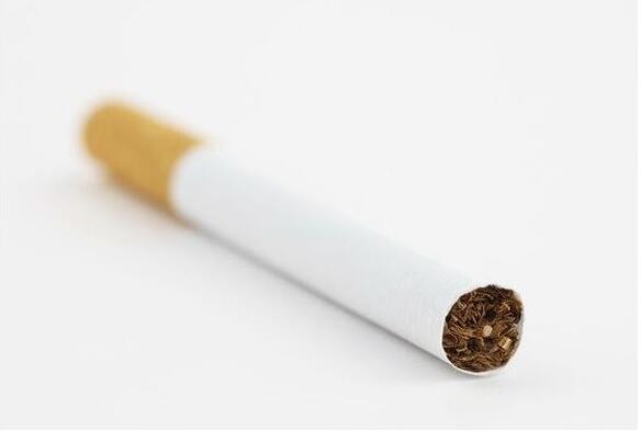 5元香煙和100元香煙區(qū)別有哪些，價格決定質(zhì)量嗎