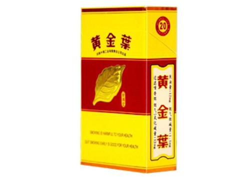 10元香煙排行榜，中檔香煙口感更柔