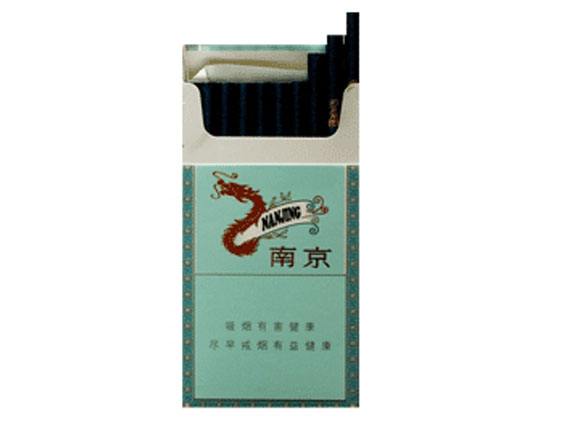 10元香煙排行榜，中檔香煙口感更柔