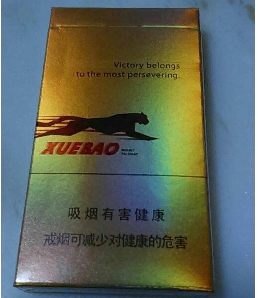 10元左右雪茄煙有哪些，雪茄如情人