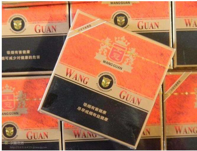 10元左右雪茄煙有哪些，雪茄如情人