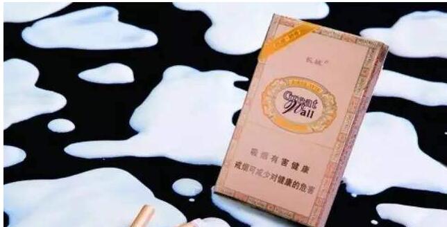 10元左右雪茄煙有哪些，雪茄如情人