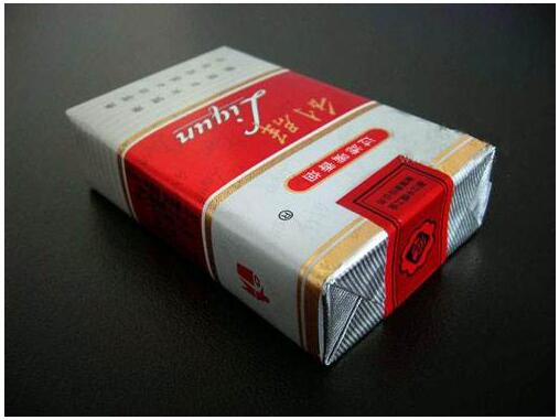 10元左右的利群香煙有哪些，利群也走平民路線