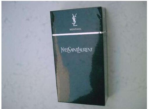 15元女士香煙排行榜，大衛(wèi)杜夫最懂中國市場