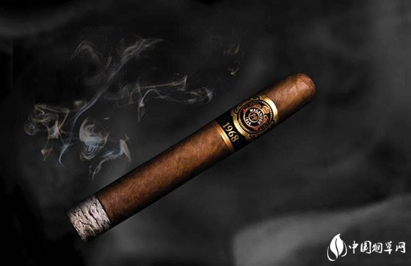 雪茄點(diǎn)燃為什么會(huì)熄滅，沒有添加助燃劑