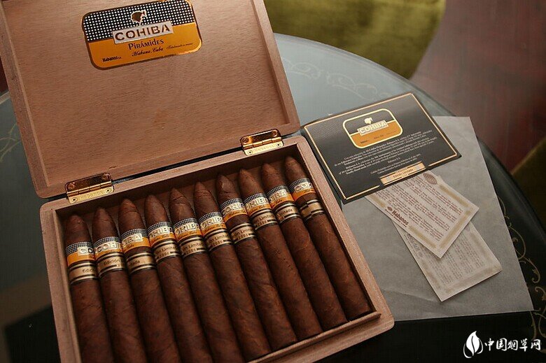 雪茄點(diǎn)燃為什么會(huì)熄滅，沒有添加助燃劑