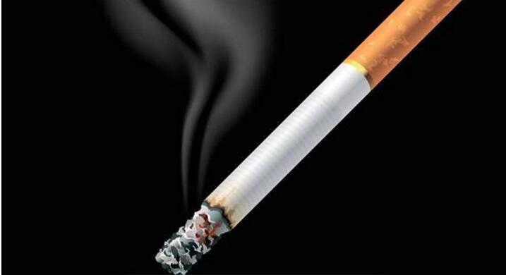 夢(mèng)見(jiàn)抽煙是什么意思，一切如過(guò)眼云煙