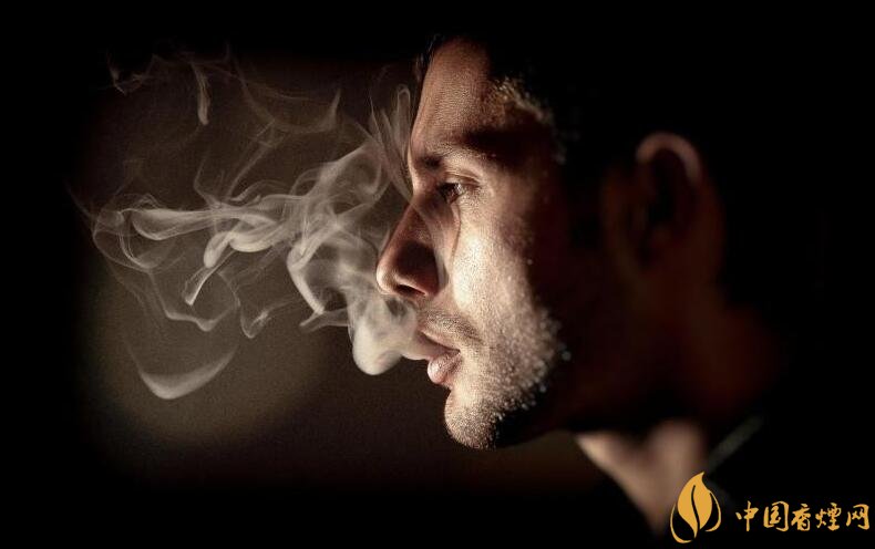 夢(mèng)見(jiàn)抽煙是什么意思，一切如過(guò)眼云煙