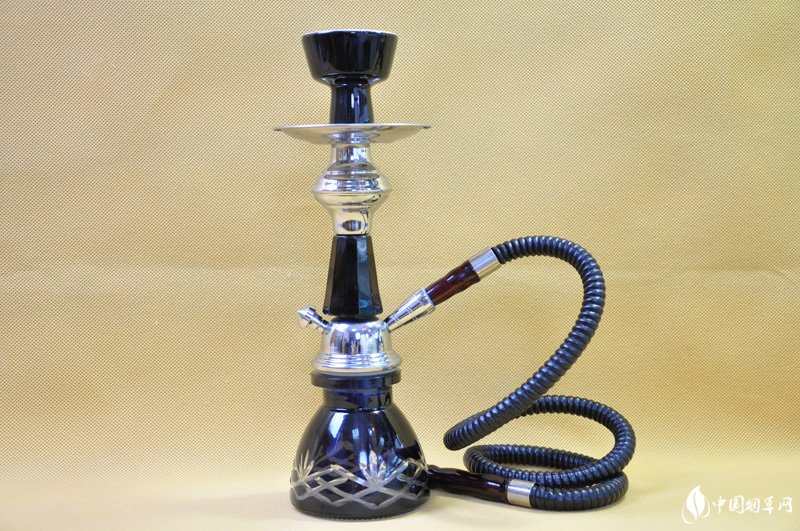 水煙是什么，酒吧水煙不是毒品但有害