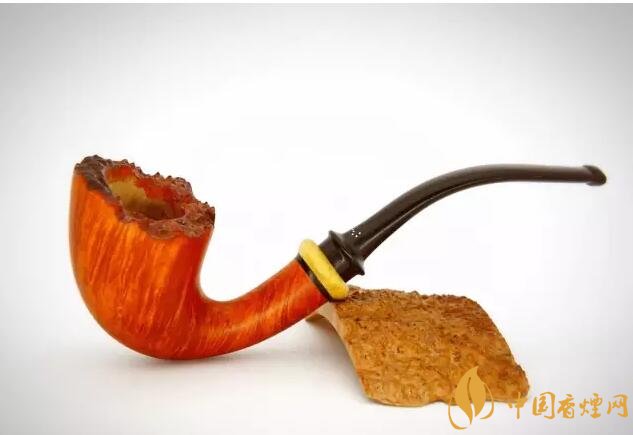 煙斗材質(zhì)有哪些，入門(mén)者最適合玉米斗
