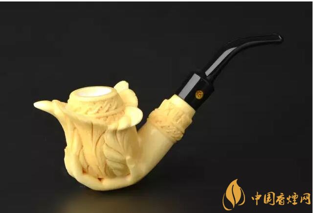 煙斗材質(zhì)有哪些，入門(mén)者最適合玉米斗