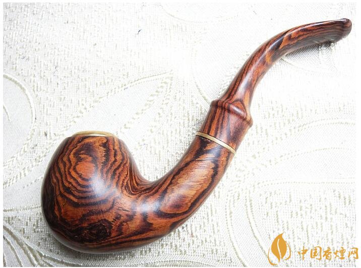 煙斗材質(zhì)有哪些，入門(mén)者最適合玉米斗