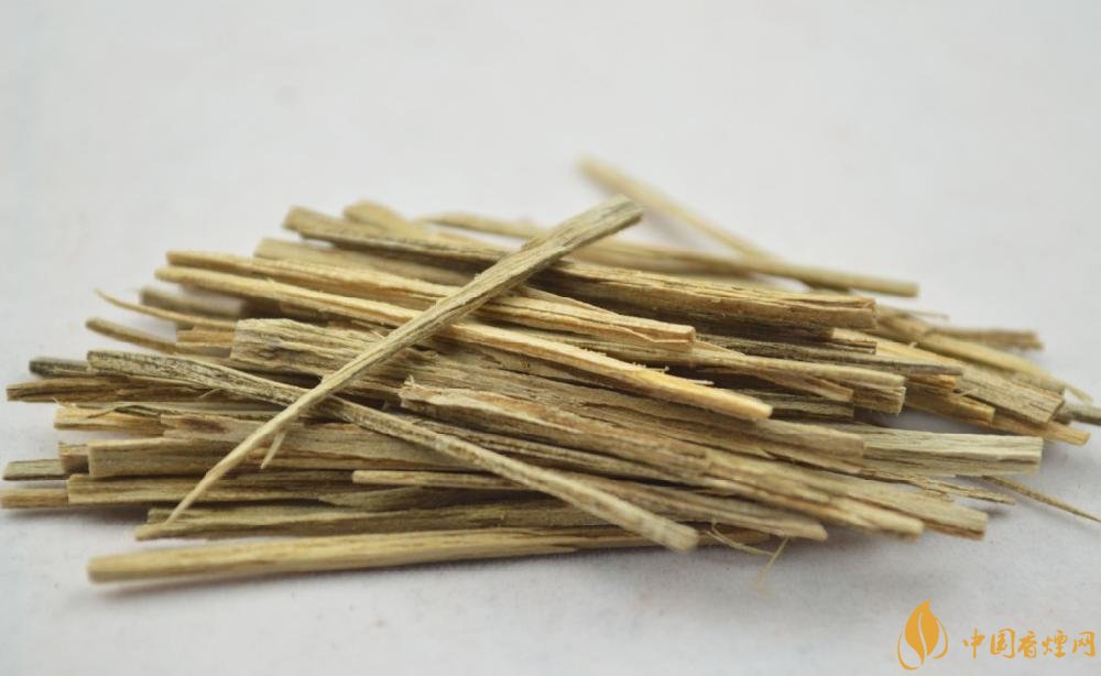 2018年煙絲的價格多少，最好的煙絲多少錢一斤