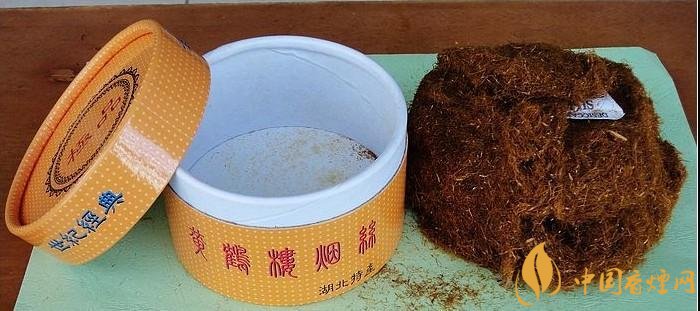 2018年煙絲的價格多少，最好的煙絲多少錢一斤