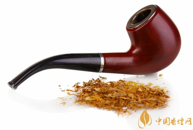 煙絲是紙做的是怎么回事，實(shí)際是再造煙葉