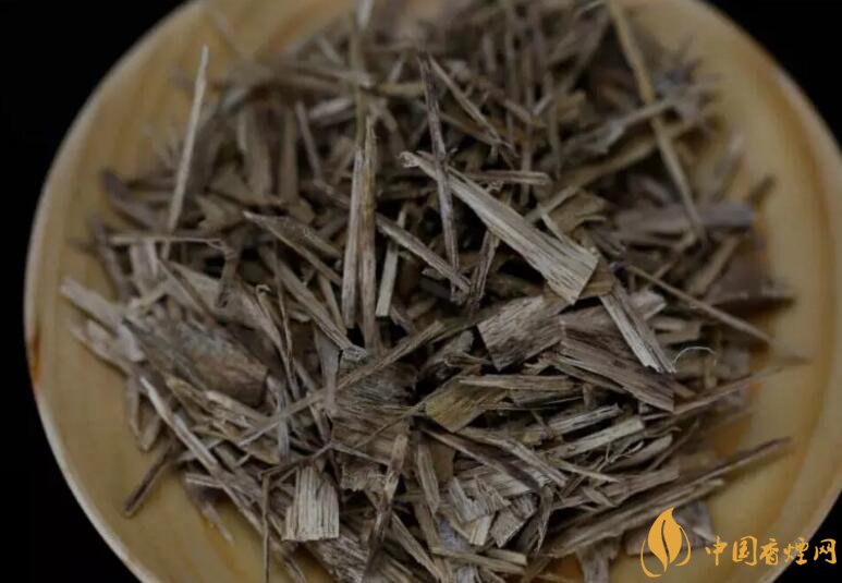 煙絲是紙做的是怎么回事，實(shí)際是再造煙葉