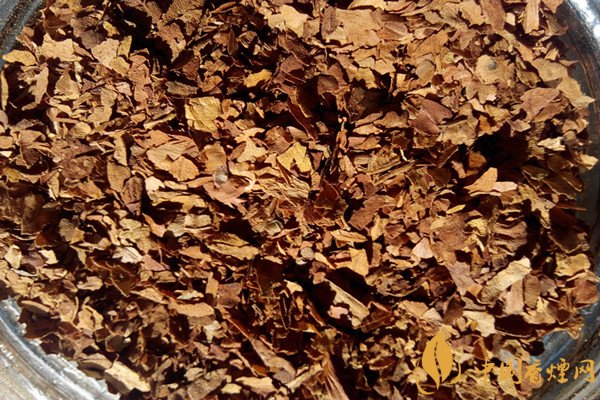 中華煙煙絲價格多少，一根煙1克中華煙煙絲