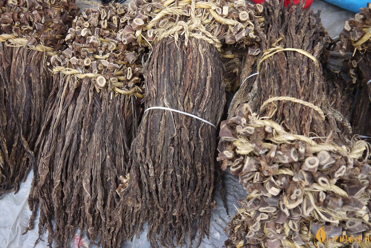 中華煙煙絲價格多少，一根煙1克中華煙煙絲