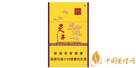 2017天子金香煙突破十萬(wàn)箱 韓國(guó)總統(tǒng)到重慶為渝煙？
