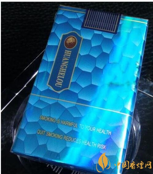 20元左右的黃鶴樓價(jià)格表及圖片，天賜淡雅香