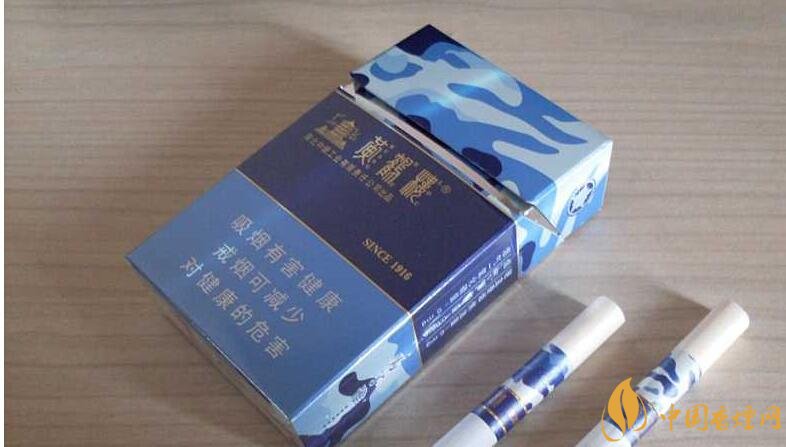 高檔黃鶴樓香煙價(jià)格表及圖片，黃鶴樓1916超高端