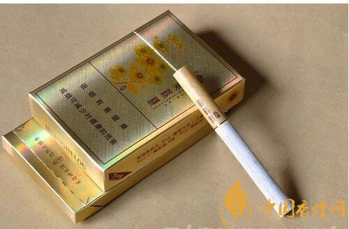 高檔黃鶴樓香煙價(jià)格表及圖片，黃鶴樓1916超高端
