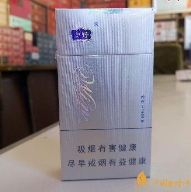 20元左右云煙價(jià)格表及圖片，低調(diào)務(wù)實(shí)的代表