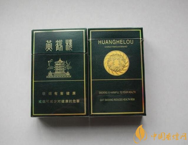 學(xué)車給教練送什么煙好，黃鶴樓硬珍品是標(biāo)配