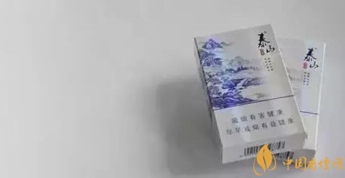 中國香煙品牌有哪些，202個品牌都是哪里的