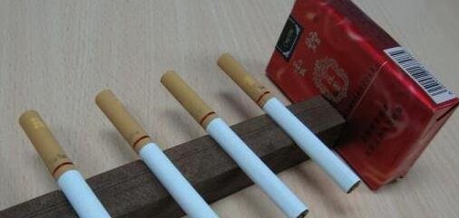 云煙(軟蓯蓉)怎么樣，新出來的云煙軟蓯蓉