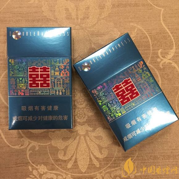 國產(chǎn)爆珠煙價(jià)格表，萬寶路爆珠并不是唯一