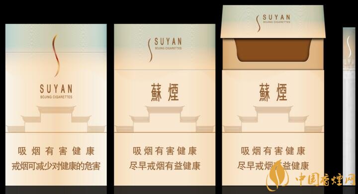 煙草專業(yè)大學(xué)排名，煙草專業(yè)就業(yè)前景好