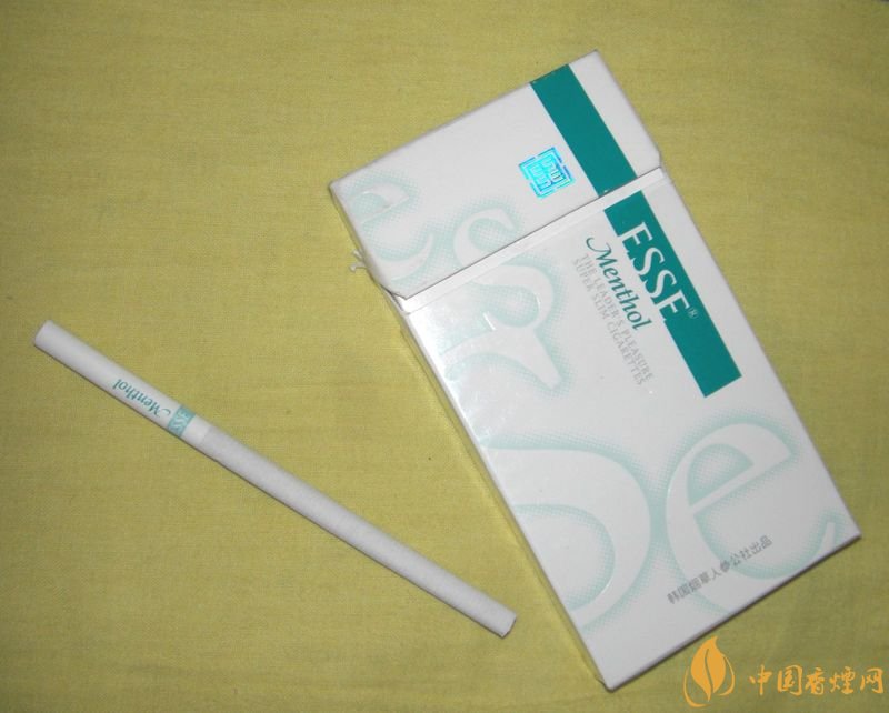 薄荷煙殺精真的嗎，薄荷煙殺精科學(xué)依據(jù)是什么