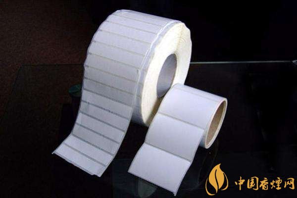 卷煙用的是什么紙，香煙紙屬于國家專賣品