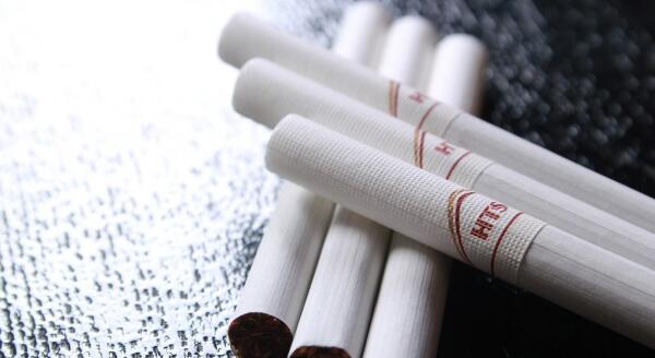 一盒煙為什么20支 常見的卷煙20支裝是常識(shí)