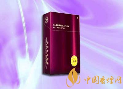 中高檔白沙煙價格表，白沙和天下最貴