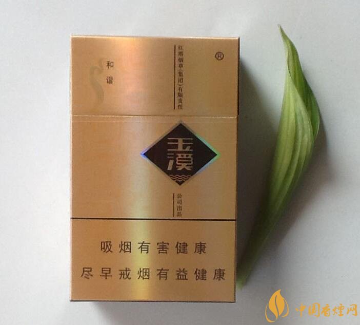 有機煙葉是什么，有機煙葉和普通煙葉的區(qū)別