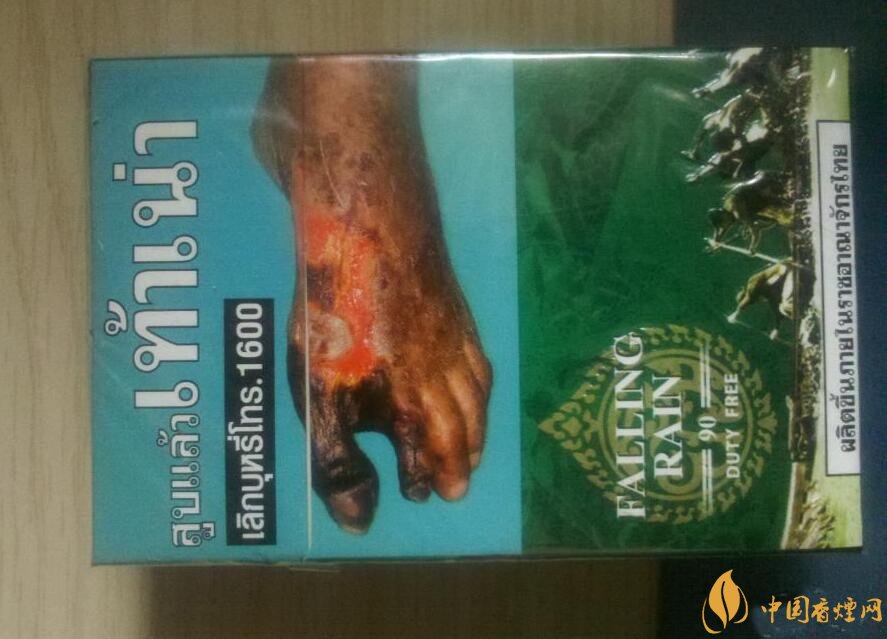 中國(guó)入境能帶多少香煙，香港入境限制最尷尬