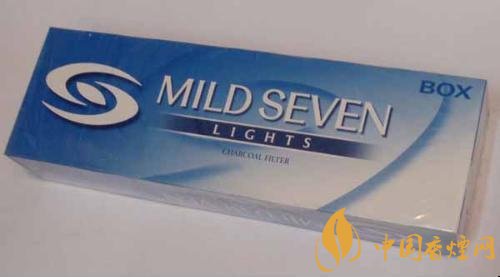 中國(guó)入境能帶多少香煙，香港入境限制最尷尬