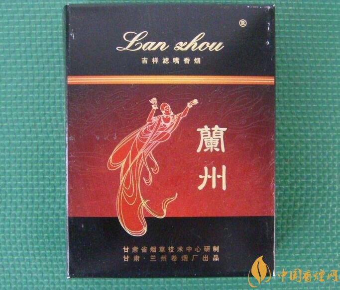 20元檔銷(xiāo)量最好香煙排行榜，天子金突破十萬(wàn)