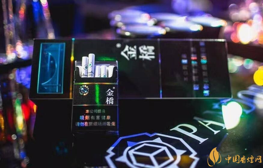 20元檔銷(xiāo)量最好香煙排行榜，天子金突破十萬(wàn)