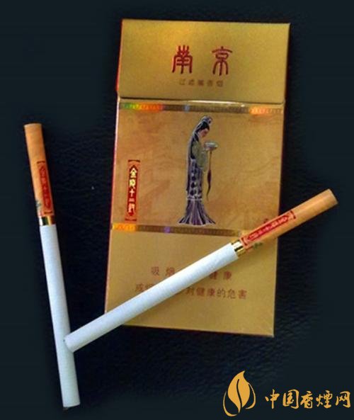 最貴的女士香煙排行榜，女士香煙偏向低焦